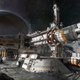 Image for article titled The Art of Bungie's Destiny